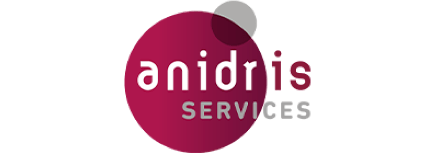 Yawize & Anidris Services